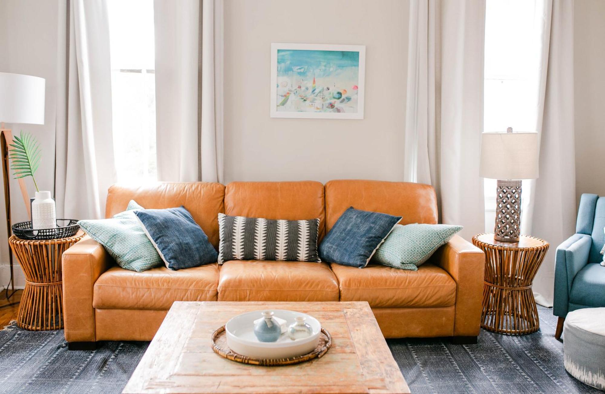 243 Rutledge Villa ชาร์ลสตัน ภายนอก รูปภาพ